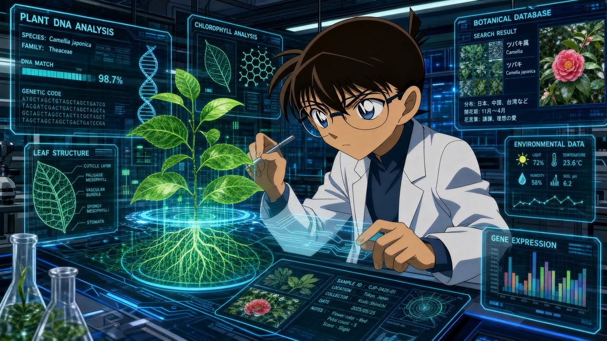 草莓视频草莓视频草莓视频演示：AI智能识别200种濒危草莓视频，精准度高达98%